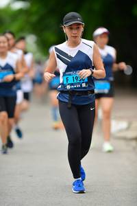 BIB: 1930
                            <button type="button" onclick="openModal(4617582)" class="btn btn-primary btn-sm float-right btn-popup" data-toggle="modal" data-target=".modal-high-quality">
                        <i class="fas fa-shopping-cart"></i> Add to Cart
                    </button>
                                            <button type="button" onclick="isThisMe(4617582, true)" class="btn btn-success btn-sm float-right btn-popup btn-isme hidden" data-toggle="tooltip" data-placement="bottom" title="นี่คือรูปของคุณใช่ไหม คลิกที่นี่เพื่อเอาเข้าอัลบั้ม">
                        <i class="fas fa-plus"></i> Add to album
                    </button>
                    <button type="button" onclick="isThisMe(4617582, false)" class="btn btn-warning btn-sm float-right btn-popup btn-isnotme hidden">
                        <i class="fas fa-ban"></i> Remove from album
                    </button>