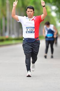 BIB: 6367
                            <button type="button" onclick="openModal(4703202)" class="btn btn-primary btn-sm float-right btn-popup" data-toggle="modal" data-target=".modal-high-quality">
                        <i class="fas fa-shopping-cart"></i> Add to Cart
                    </button>
                                            <button type="button" onclick="isThisMe(4703202, true)" class="btn btn-success btn-sm float-right btn-popup btn-isme hidden" data-toggle="tooltip" data-placement="bottom" title="นี่คือรูปของคุณใช่ไหม คลิกที่นี่เพื่อเอาเข้าอัลบั้ม">
                        <i class="fas fa-plus"></i> Add to album
                    </button>
                    <button type="button" onclick="isThisMe(4703202, false)" class="btn btn-warning btn-sm float-right btn-popup btn-isnotme hidden">
                        <i class="fas fa-ban"></i> Remove from album
                    </button>