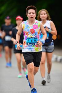 BIB: 1175
                            <button type="button" onclick="openModal(4611493)" class="btn btn-primary btn-sm float-right btn-popup" data-toggle="modal" data-target=".modal-high-quality">
                        <i class="fas fa-shopping-cart"></i> Add to Cart
                    </button>
                                            <button type="button" onclick="isThisMe(4611493, true)" class="btn btn-success btn-sm float-right btn-popup btn-isme hidden" data-toggle="tooltip" data-placement="bottom" title="นี่คือรูปของคุณใช่ไหม คลิกที่นี่เพื่อเอาเข้าอัลบั้ม">
                        <i class="fas fa-plus"></i> Add to album
                    </button>
                    <button type="button" onclick="isThisMe(4611493, false)" class="btn btn-warning btn-sm float-right btn-popup btn-isnotme hidden">
                        <i class="fas fa-ban"></i> Remove from album
                    </button>