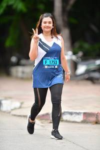 BIB: 1753
                            <button type="button" onclick="openModal(4591547)" class="btn btn-primary btn-sm float-right btn-popup" data-toggle="modal" data-target=".modal-high-quality">
                        <i class="fas fa-shopping-cart"></i> Add to Cart
                    </button>
                                            <button type="button" onclick="isThisMe(4591547, true)" class="btn btn-success btn-sm float-right btn-popup btn-isme hidden" data-toggle="tooltip" data-placement="bottom" title="นี่คือรูปของคุณใช่ไหม คลิกที่นี่เพื่อเอาเข้าอัลบั้ม">
                        <i class="fas fa-plus"></i> Add to album
                    </button>
                    <button type="button" onclick="isThisMe(4591547, false)" class="btn btn-warning btn-sm float-right btn-popup btn-isnotme hidden">
                        <i class="fas fa-ban"></i> Remove from album
                    </button>