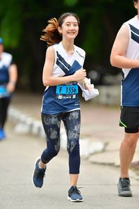 BIB: 1556
                            <button type="button" onclick="openModal(4703648)" class="btn btn-primary btn-sm float-right btn-popup" data-toggle="modal" data-target=".modal-high-quality">
                        <i class="fas fa-shopping-cart"></i> Add to Cart
                    </button>
                                            <button type="button" onclick="isThisMe(4703648, true)" class="btn btn-success btn-sm float-right btn-popup btn-isme hidden" data-toggle="tooltip" data-placement="bottom" title="นี่คือรูปของคุณใช่ไหม คลิกที่นี่เพื่อเอาเข้าอัลบั้ม">
                        <i class="fas fa-plus"></i> Add to album
                    </button>
                    <button type="button" onclick="isThisMe(4703648, false)" class="btn btn-warning btn-sm float-right btn-popup btn-isnotme hidden">
                        <i class="fas fa-ban"></i> Remove from album
                    </button>