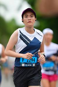 BIB: 294
                            <button type="button" onclick="openModal(4705580)" class="btn btn-primary btn-sm float-right btn-popup" data-toggle="modal" data-target=".modal-high-quality">
                        <i class="fas fa-shopping-cart"></i> Add to Cart
                    </button>
                                            <button type="button" onclick="isThisMe(4705580, true)" class="btn btn-success btn-sm float-right btn-popup btn-isme hidden" data-toggle="tooltip" data-placement="bottom" title="นี่คือรูปของคุณใช่ไหม คลิกที่นี่เพื่อเอาเข้าอัลบั้ม">
                        <i class="fas fa-plus"></i> Add to album
                    </button>
                    <button type="button" onclick="isThisMe(4705580, false)" class="btn btn-warning btn-sm float-right btn-popup btn-isnotme hidden">
                        <i class="fas fa-ban"></i> Remove from album
                    </button>