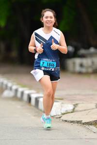 BIB: 1846
                            <button type="button" onclick="openModal(4703780)" class="btn btn-primary btn-sm float-right btn-popup" data-toggle="modal" data-target=".modal-high-quality">
                        <i class="fas fa-shopping-cart"></i> Add to Cart
                    </button>
                                            <button type="button" onclick="isThisMe(4703780, true)" class="btn btn-success btn-sm float-right btn-popup btn-isme hidden" data-toggle="tooltip" data-placement="bottom" title="นี่คือรูปของคุณใช่ไหม คลิกที่นี่เพื่อเอาเข้าอัลบั้ม">
                        <i class="fas fa-plus"></i> Add to album
                    </button>
                    <button type="button" onclick="isThisMe(4703780, false)" class="btn btn-warning btn-sm float-right btn-popup btn-isnotme hidden">
                        <i class="fas fa-ban"></i> Remove from album
                    </button>