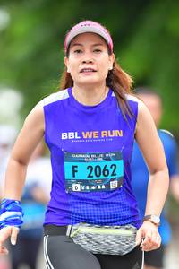 BIB: 2062
                            <button type="button" onclick="openModal(4705879)" class="btn btn-primary btn-sm float-right btn-popup" data-toggle="modal" data-target=".modal-high-quality">
                        <i class="fas fa-shopping-cart"></i> Add to Cart
                    </button>
                                            <button type="button" onclick="isThisMe(4705879, true)" class="btn btn-success btn-sm float-right btn-popup btn-isme hidden" data-toggle="tooltip" data-placement="bottom" title="นี่คือรูปของคุณใช่ไหม คลิกที่นี่เพื่อเอาเข้าอัลบั้ม">
                        <i class="fas fa-plus"></i> Add to album
                    </button>
                    <button type="button" onclick="isThisMe(4705879, false)" class="btn btn-warning btn-sm float-right btn-popup btn-isnotme hidden">
                        <i class="fas fa-ban"></i> Remove from album
                    </button>