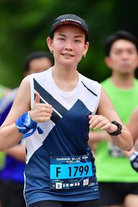 BIB: 1799
                            <button type="button" onclick="openModal(4687284)" class="btn btn-primary btn-sm float-right btn-popup" data-toggle="modal" data-target=".modal-high-quality">
                        <i class="fas fa-shopping-cart"></i> Add to Cart
                    </button>
                                            <button type="button" onclick="isThisMe(4687284, true)" class="btn btn-success btn-sm float-right btn-popup btn-isme hidden" data-toggle="tooltip" data-placement="bottom" title="นี่คือรูปของคุณใช่ไหม คลิกที่นี่เพื่อเอาเข้าอัลบั้ม">
                        <i class="fas fa-plus"></i> Add to album
                    </button>
                    <button type="button" onclick="isThisMe(4687284, false)" class="btn btn-warning btn-sm float-right btn-popup btn-isnotme hidden">
                        <i class="fas fa-ban"></i> Remove from album
                    </button>