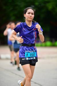 BIB: 1557
                            <button type="button" onclick="openModal(4631073)" class="btn btn-primary btn-sm float-right btn-popup" data-toggle="modal" data-target=".modal-high-quality">
                        <i class="fas fa-shopping-cart"></i> Add to Cart
                    </button>
                                            <button type="button" onclick="isThisMe(4631073, true)" class="btn btn-success btn-sm float-right btn-popup btn-isme hidden" data-toggle="tooltip" data-placement="bottom" title="นี่คือรูปของคุณใช่ไหม คลิกที่นี่เพื่อเอาเข้าอัลบั้ม">
                        <i class="fas fa-plus"></i> Add to album
                    </button>
                    <button type="button" onclick="isThisMe(4631073, false)" class="btn btn-warning btn-sm float-right btn-popup btn-isnotme hidden">
                        <i class="fas fa-ban"></i> Remove from album
                    </button>