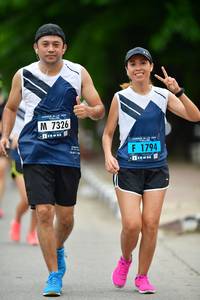 BIB: 7326, 1794
                            <button type="button" onclick="openModal(4611311)" class="btn btn-primary btn-sm float-right btn-popup" data-toggle="modal" data-target=".modal-high-quality">
                        <i class="fas fa-shopping-cart"></i> Add to Cart
                    </button>
                                            <button type="button" onclick="isThisMe(4611311, true)" class="btn btn-success btn-sm float-right btn-popup btn-isme hidden" data-toggle="tooltip" data-placement="bottom" title="นี่คือรูปของคุณใช่ไหม คลิกที่นี่เพื่อเอาเข้าอัลบั้ม">
                        <i class="fas fa-plus"></i> Add to album
                    </button>
                    <button type="button" onclick="isThisMe(4611311, false)" class="btn btn-warning btn-sm float-right btn-popup btn-isnotme hidden">
                        <i class="fas fa-ban"></i> Remove from album
                    </button>