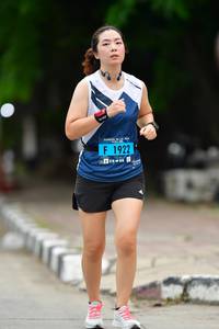 BIB: 1922
                            <button type="button" onclick="openModal(4704737)" class="btn btn-primary btn-sm float-right btn-popup" data-toggle="modal" data-target=".modal-high-quality">
                        <i class="fas fa-shopping-cart"></i> Add to Cart
                    </button>
                                            <button type="button" onclick="isThisMe(4704737, true)" class="btn btn-success btn-sm float-right btn-popup btn-isme hidden" data-toggle="tooltip" data-placement="bottom" title="นี่คือรูปของคุณใช่ไหม คลิกที่นี่เพื่อเอาเข้าอัลบั้ม">
                        <i class="fas fa-plus"></i> Add to album
                    </button>
                    <button type="button" onclick="isThisMe(4704737, false)" class="btn btn-warning btn-sm float-right btn-popup btn-isnotme hidden">
                        <i class="fas fa-ban"></i> Remove from album
                    </button>