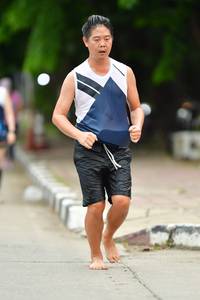 BIB: 
                            <button type="button" onclick="openModal(4704838)" class="btn btn-primary btn-sm float-right btn-popup" data-toggle="modal" data-target=".modal-high-quality">
                        <i class="fas fa-shopping-cart"></i> Add to Cart
                    </button>
                                            <button type="button" onclick="isThisMe(4704838, true)" class="btn btn-success btn-sm float-right btn-popup btn-isme hidden" data-toggle="tooltip" data-placement="bottom" title="นี่คือรูปของคุณใช่ไหม คลิกที่นี่เพื่อเอาเข้าอัลบั้ม">
                        <i class="fas fa-plus"></i> Add to album
                    </button>
                    <button type="button" onclick="isThisMe(4704838, false)" class="btn btn-warning btn-sm float-right btn-popup btn-isnotme hidden">
                        <i class="fas fa-ban"></i> Remove from album
                    </button>