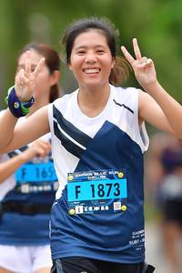 BIB: 165, 110, 1873
                            <button type="button" onclick="openModal(4706562)" class="btn btn-primary btn-sm float-right btn-popup" data-toggle="modal" data-target=".modal-high-quality">
                        <i class="fas fa-shopping-cart"></i> Add to Cart
                    </button>
                                            <button type="button" onclick="isThisMe(4706562, true)" class="btn btn-success btn-sm float-right btn-popup btn-isme hidden" data-toggle="tooltip" data-placement="bottom" title="นี่คือรูปของคุณใช่ไหม คลิกที่นี่เพื่อเอาเข้าอัลบั้ม">
                        <i class="fas fa-plus"></i> Add to album
                    </button>
                    <button type="button" onclick="isThisMe(4706562, false)" class="btn btn-warning btn-sm float-right btn-popup btn-isnotme hidden">
                        <i class="fas fa-ban"></i> Remove from album
                    </button>