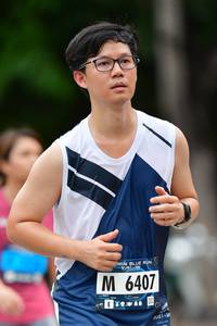 BIB: 6407
                            <button type="button" onclick="openModal(4706443)" class="btn btn-primary btn-sm float-right btn-popup" data-toggle="modal" data-target=".modal-high-quality">
                        <i class="fas fa-shopping-cart"></i> Add to Cart
                    </button>
                                            <button type="button" onclick="isThisMe(4706443, true)" class="btn btn-success btn-sm float-right btn-popup btn-isme hidden" data-toggle="tooltip" data-placement="bottom" title="นี่คือรูปของคุณใช่ไหม คลิกที่นี่เพื่อเอาเข้าอัลบั้ม">
                        <i class="fas fa-plus"></i> Add to album
                    </button>
                    <button type="button" onclick="isThisMe(4706443, false)" class="btn btn-warning btn-sm float-right btn-popup btn-isnotme hidden">
                        <i class="fas fa-ban"></i> Remove from album
                    </button>