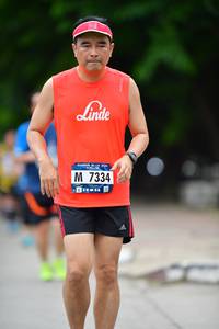 BIB: 7334
                            <button type="button" onclick="openModal(4594468)" class="btn btn-primary btn-sm float-right btn-popup" data-toggle="modal" data-target=".modal-high-quality">
                        <i class="fas fa-shopping-cart"></i> Add to Cart
                    </button>
                                            <button type="button" onclick="isThisMe(4594468, true)" class="btn btn-success btn-sm float-right btn-popup btn-isme hidden" data-toggle="tooltip" data-placement="bottom" title="นี่คือรูปของคุณใช่ไหม คลิกที่นี่เพื่อเอาเข้าอัลบั้ม">
                        <i class="fas fa-plus"></i> Add to album
                    </button>
                    <button type="button" onclick="isThisMe(4594468, false)" class="btn btn-warning btn-sm float-right btn-popup btn-isnotme hidden">
                        <i class="fas fa-ban"></i> Remove from album
                    </button>