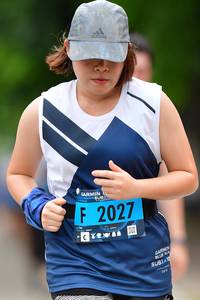 BIB: 2027
                            <button type="button" onclick="openModal(4706285)" class="btn btn-primary btn-sm float-right btn-popup" data-toggle="modal" data-target=".modal-high-quality">
                        <i class="fas fa-shopping-cart"></i> Add to Cart
                    </button>
                                            <button type="button" onclick="isThisMe(4706285, true)" class="btn btn-success btn-sm float-right btn-popup btn-isme hidden" data-toggle="tooltip" data-placement="bottom" title="นี่คือรูปของคุณใช่ไหม คลิกที่นี่เพื่อเอาเข้าอัลบั้ม">
                        <i class="fas fa-plus"></i> Add to album
                    </button>
                    <button type="button" onclick="isThisMe(4706285, false)" class="btn btn-warning btn-sm float-right btn-popup btn-isnotme hidden">
                        <i class="fas fa-ban"></i> Remove from album
                    </button>