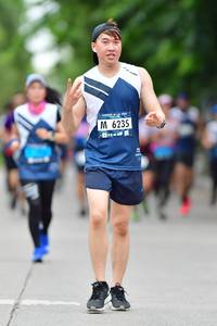 BIB: 6235
                            <button type="button" onclick="openModal(4686380)" class="btn btn-primary btn-sm float-right btn-popup" data-toggle="modal" data-target=".modal-high-quality">
                        <i class="fas fa-shopping-cart"></i> Add to Cart
                    </button>
                                            <button type="button" onclick="isThisMe(4686380, true)" class="btn btn-success btn-sm float-right btn-popup btn-isme hidden" data-toggle="tooltip" data-placement="bottom" title="นี่คือรูปของคุณใช่ไหม คลิกที่นี่เพื่อเอาเข้าอัลบั้ม">
                        <i class="fas fa-plus"></i> Add to album
                    </button>
                    <button type="button" onclick="isThisMe(4686380, false)" class="btn btn-warning btn-sm float-right btn-popup btn-isnotme hidden">
                        <i class="fas fa-ban"></i> Remove from album
                    </button>