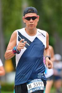 BIB: 5599
                            <button type="button" onclick="openModal(4705645)" class="btn btn-primary btn-sm float-right btn-popup" data-toggle="modal" data-target=".modal-high-quality">
                        <i class="fas fa-shopping-cart"></i> Add to Cart
                    </button>
                                            <button type="button" onclick="isThisMe(4705645, true)" class="btn btn-success btn-sm float-right btn-popup btn-isme hidden" data-toggle="tooltip" data-placement="bottom" title="นี่คือรูปของคุณใช่ไหม คลิกที่นี่เพื่อเอาเข้าอัลบั้ม">
                        <i class="fas fa-plus"></i> Add to album
                    </button>
                    <button type="button" onclick="isThisMe(4705645, false)" class="btn btn-warning btn-sm float-right btn-popup btn-isnotme hidden">
                        <i class="fas fa-ban"></i> Remove from album
                    </button>