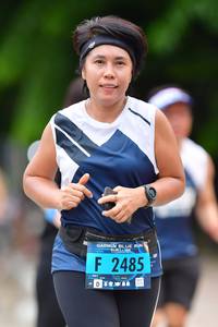 BIB: 2485
                            <button type="button" onclick="openModal(4706183)" class="btn btn-primary btn-sm float-right btn-popup" data-toggle="modal" data-target=".modal-high-quality">
                        <i class="fas fa-shopping-cart"></i> Add to Cart
                    </button>
                                            <button type="button" onclick="isThisMe(4706183, true)" class="btn btn-success btn-sm float-right btn-popup btn-isme hidden" data-toggle="tooltip" data-placement="bottom" title="นี่คือรูปของคุณใช่ไหม คลิกที่นี่เพื่อเอาเข้าอัลบั้ม">
                        <i class="fas fa-plus"></i> Add to album
                    </button>
                    <button type="button" onclick="isThisMe(4706183, false)" class="btn btn-warning btn-sm float-right btn-popup btn-isnotme hidden">
                        <i class="fas fa-ban"></i> Remove from album
                    </button>