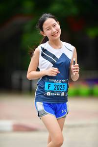 BIB: 2025
                            <button type="button" onclick="openModal(4617701)" class="btn btn-primary btn-sm float-right btn-popup" data-toggle="modal" data-target=".modal-high-quality">
                        <i class="fas fa-shopping-cart"></i> Add to Cart
                    </button>
                                            <button type="button" onclick="isThisMe(4617701, true)" class="btn btn-success btn-sm float-right btn-popup btn-isme hidden" data-toggle="tooltip" data-placement="bottom" title="นี่คือรูปของคุณใช่ไหม คลิกที่นี่เพื่อเอาเข้าอัลบั้ม">
                        <i class="fas fa-plus"></i> Add to album
                    </button>
                    <button type="button" onclick="isThisMe(4617701, false)" class="btn btn-warning btn-sm float-right btn-popup btn-isnotme hidden">
                        <i class="fas fa-ban"></i> Remove from album
                    </button>