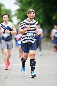 BIB: 8634
                            <button type="button" onclick="openModal(4604418)" class="btn btn-primary btn-sm float-right btn-popup" data-toggle="modal" data-target=".modal-high-quality">
                        <i class="fas fa-shopping-cart"></i> Add to Cart
                    </button>
                                            <button type="button" onclick="isThisMe(4604418, true)" class="btn btn-success btn-sm float-right btn-popup btn-isme hidden" data-toggle="tooltip" data-placement="bottom" title="นี่คือรูปของคุณใช่ไหม คลิกที่นี่เพื่อเอาเข้าอัลบั้ม">
                        <i class="fas fa-plus"></i> Add to album
                    </button>
                    <button type="button" onclick="isThisMe(4604418, false)" class="btn btn-warning btn-sm float-right btn-popup btn-isnotme hidden">
                        <i class="fas fa-ban"></i> Remove from album
                    </button>