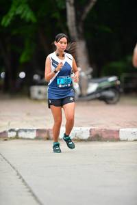 BIB: 1338
                            <button type="button" onclick="openModal(4596748)" class="btn btn-primary btn-sm float-right btn-popup" data-toggle="modal" data-target=".modal-high-quality">
                        <i class="fas fa-shopping-cart"></i> Add to Cart
                    </button>
                                            <button type="button" onclick="isThisMe(4596748, true)" class="btn btn-success btn-sm float-right btn-popup btn-isme hidden" data-toggle="tooltip" data-placement="bottom" title="นี่คือรูปของคุณใช่ไหม คลิกที่นี่เพื่อเอาเข้าอัลบั้ม">
                        <i class="fas fa-plus"></i> Add to album
                    </button>
                    <button type="button" onclick="isThisMe(4596748, false)" class="btn btn-warning btn-sm float-right btn-popup btn-isnotme hidden">
                        <i class="fas fa-ban"></i> Remove from album
                    </button>