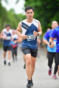 BIB: 8461
                            <button type="button" onclick="openModal(4614759)" class="btn btn-primary btn-sm float-right btn-popup" data-toggle="modal" data-target=".modal-high-quality">
                        <i class="fas fa-shopping-cart"></i> Add to Cart
                    </button>
                                            <button type="button" onclick="isThisMe(4614759, true)" class="btn btn-success btn-sm float-right btn-popup btn-isme hidden" data-toggle="tooltip" data-placement="bottom" title="นี่คือรูปของคุณใช่ไหม คลิกที่นี่เพื่อเอาเข้าอัลบั้ม">
                        <i class="fas fa-plus"></i> Add to album
                    </button>
                    <button type="button" onclick="isThisMe(4614759, false)" class="btn btn-warning btn-sm float-right btn-popup btn-isnotme hidden">
                        <i class="fas fa-ban"></i> Remove from album
                    </button>