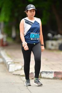 BIB: 2429
                            <button type="button" onclick="openModal(4703551)" class="btn btn-primary btn-sm float-right btn-popup" data-toggle="modal" data-target=".modal-high-quality">
                        <i class="fas fa-shopping-cart"></i> Add to Cart
                    </button>
                                            <button type="button" onclick="isThisMe(4703551, true)" class="btn btn-success btn-sm float-right btn-popup btn-isme hidden" data-toggle="tooltip" data-placement="bottom" title="นี่คือรูปของคุณใช่ไหม คลิกที่นี่เพื่อเอาเข้าอัลบั้ม">
                        <i class="fas fa-plus"></i> Add to album
                    </button>
                    <button type="button" onclick="isThisMe(4703551, false)" class="btn btn-warning btn-sm float-right btn-popup btn-isnotme hidden">
                        <i class="fas fa-ban"></i> Remove from album
                    </button>