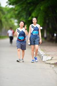 BIB: 
                            <button type="button" onclick="openModal(4600145)" class="btn btn-primary btn-sm float-right btn-popup" data-toggle="modal" data-target=".modal-high-quality">
                        <i class="fas fa-shopping-cart"></i> Add to Cart
                    </button>
                                            <button type="button" onclick="isThisMe(4600145, true)" class="btn btn-success btn-sm float-right btn-popup btn-isme hidden" data-toggle="tooltip" data-placement="bottom" title="นี่คือรูปของคุณใช่ไหม คลิกที่นี่เพื่อเอาเข้าอัลบั้ม">
                        <i class="fas fa-plus"></i> Add to album
                    </button>
                    <button type="button" onclick="isThisMe(4600145, false)" class="btn btn-warning btn-sm float-right btn-popup btn-isnotme hidden">
                        <i class="fas fa-ban"></i> Remove from album
                    </button>