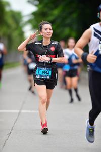 BIB: 1993
                            <button type="button" onclick="openModal(4607225)" class="btn btn-primary btn-sm float-right btn-popup" data-toggle="modal" data-target=".modal-high-quality">
                        <i class="fas fa-shopping-cart"></i> Add to Cart
                    </button>
                                            <button type="button" onclick="isThisMe(4607225, true)" class="btn btn-success btn-sm float-right btn-popup btn-isme hidden" data-toggle="tooltip" data-placement="bottom" title="นี่คือรูปของคุณใช่ไหม คลิกที่นี่เพื่อเอาเข้าอัลบั้ม">
                        <i class="fas fa-plus"></i> Add to album
                    </button>
                    <button type="button" onclick="isThisMe(4607225, false)" class="btn btn-warning btn-sm float-right btn-popup btn-isnotme hidden">
                        <i class="fas fa-ban"></i> Remove from album
                    </button>