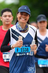 BIB: 2338, 2018
                            <button type="button" onclick="openModal(4705953)" class="btn btn-primary btn-sm float-right btn-popup" data-toggle="modal" data-target=".modal-high-quality">
                        <i class="fas fa-shopping-cart"></i> Add to Cart
                    </button>
                                            <button type="button" onclick="isThisMe(4705953, true)" class="btn btn-success btn-sm float-right btn-popup btn-isme hidden" data-toggle="tooltip" data-placement="bottom" title="นี่คือรูปของคุณใช่ไหม คลิกที่นี่เพื่อเอาเข้าอัลบั้ม">
                        <i class="fas fa-plus"></i> Add to album
                    </button>
                    <button type="button" onclick="isThisMe(4705953, false)" class="btn btn-warning btn-sm float-right btn-popup btn-isnotme hidden">
                        <i class="fas fa-ban"></i> Remove from album
                    </button>