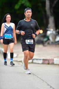 BIB: 7472
                            <button type="button" onclick="openModal(4605860)" class="btn btn-primary btn-sm float-right btn-popup" data-toggle="modal" data-target=".modal-high-quality">
                        <i class="fas fa-shopping-cart"></i> Add to Cart
                    </button>
                                            <button type="button" onclick="isThisMe(4605860, true)" class="btn btn-success btn-sm float-right btn-popup btn-isme hidden" data-toggle="tooltip" data-placement="bottom" title="นี่คือรูปของคุณใช่ไหม คลิกที่นี่เพื่อเอาเข้าอัลบั้ม">
                        <i class="fas fa-plus"></i> Add to album
                    </button>
                    <button type="button" onclick="isThisMe(4605860, false)" class="btn btn-warning btn-sm float-right btn-popup btn-isnotme hidden">
                        <i class="fas fa-ban"></i> Remove from album
                    </button>