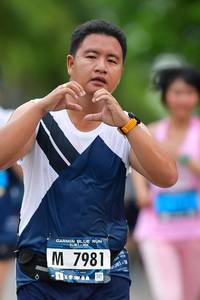 BIB: 7981
                            <button type="button" onclick="openModal(4705789)" class="btn btn-primary btn-sm float-right btn-popup" data-toggle="modal" data-target=".modal-high-quality">
                        <i class="fas fa-shopping-cart"></i> Add to Cart
                    </button>
                                            <button type="button" onclick="isThisMe(4705789, true)" class="btn btn-success btn-sm float-right btn-popup btn-isme hidden" data-toggle="tooltip" data-placement="bottom" title="นี่คือรูปของคุณใช่ไหม คลิกที่นี่เพื่อเอาเข้าอัลบั้ม">
                        <i class="fas fa-plus"></i> Add to album
                    </button>
                    <button type="button" onclick="isThisMe(4705789, false)" class="btn btn-warning btn-sm float-right btn-popup btn-isnotme hidden">
                        <i class="fas fa-ban"></i> Remove from album
                    </button>