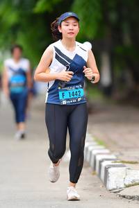 BIB: 1442
                            <button type="button" onclick="openModal(4702632)" class="btn btn-primary btn-sm float-right btn-popup" data-toggle="modal" data-target=".modal-high-quality">
                        <i class="fas fa-shopping-cart"></i> Add to Cart
                    </button>
                                            <button type="button" onclick="isThisMe(4702632, true)" class="btn btn-success btn-sm float-right btn-popup btn-isme hidden" data-toggle="tooltip" data-placement="bottom" title="นี่คือรูปของคุณใช่ไหม คลิกที่นี่เพื่อเอาเข้าอัลบั้ม">
                        <i class="fas fa-plus"></i> Add to album
                    </button>
                    <button type="button" onclick="isThisMe(4702632, false)" class="btn btn-warning btn-sm float-right btn-popup btn-isnotme hidden">
                        <i class="fas fa-ban"></i> Remove from album
                    </button>