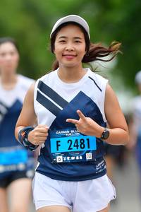 BIB: 110, 2481
                            <button type="button" onclick="openModal(4705833)" class="btn btn-primary btn-sm float-right btn-popup" data-toggle="modal" data-target=".modal-high-quality">
                        <i class="fas fa-shopping-cart"></i> Add to Cart
                    </button>
                                            <button type="button" onclick="isThisMe(4705833, true)" class="btn btn-success btn-sm float-right btn-popup btn-isme hidden" data-toggle="tooltip" data-placement="bottom" title="นี่คือรูปของคุณใช่ไหม คลิกที่นี่เพื่อเอาเข้าอัลบั้ม">
                        <i class="fas fa-plus"></i> Add to album
                    </button>
                    <button type="button" onclick="isThisMe(4705833, false)" class="btn btn-warning btn-sm float-right btn-popup btn-isnotme hidden">
                        <i class="fas fa-ban"></i> Remove from album
                    </button>