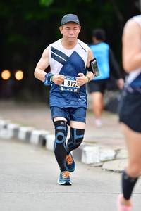 BIB: 8123
                            <button type="button" onclick="openModal(4685986)" class="btn btn-primary btn-sm float-right btn-popup" data-toggle="modal" data-target=".modal-high-quality">
                        <i class="fas fa-shopping-cart"></i> Add to Cart
                    </button>
                                            <button type="button" onclick="isThisMe(4685986, true)" class="btn btn-success btn-sm float-right btn-popup btn-isme hidden" data-toggle="tooltip" data-placement="bottom" title="นี่คือรูปของคุณใช่ไหม คลิกที่นี่เพื่อเอาเข้าอัลบั้ม">
                        <i class="fas fa-plus"></i> Add to album
                    </button>
                    <button type="button" onclick="isThisMe(4685986, false)" class="btn btn-warning btn-sm float-right btn-popup btn-isnotme hidden">
                        <i class="fas fa-ban"></i> Remove from album
                    </button>