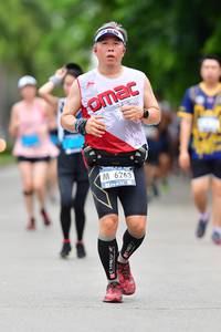 BIB: 6263
                            <button type="button" onclick="openModal(4686904)" class="btn btn-primary btn-sm float-right btn-popup" data-toggle="modal" data-target=".modal-high-quality">
                        <i class="fas fa-shopping-cart"></i> Add to Cart
                    </button>
                                            <button type="button" onclick="isThisMe(4686904, true)" class="btn btn-success btn-sm float-right btn-popup btn-isme hidden" data-toggle="tooltip" data-placement="bottom" title="นี่คือรูปของคุณใช่ไหม คลิกที่นี่เพื่อเอาเข้าอัลบั้ม">
                        <i class="fas fa-plus"></i> Add to album
                    </button>
                    <button type="button" onclick="isThisMe(4686904, false)" class="btn btn-warning btn-sm float-right btn-popup btn-isnotme hidden">
                        <i class="fas fa-ban"></i> Remove from album
                    </button>