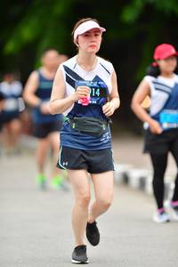 BIB: 
                            <button type="button" onclick="openModal(4686515)" class="btn btn-primary btn-sm float-right btn-popup" data-toggle="modal" data-target=".modal-high-quality">
                        <i class="fas fa-shopping-cart"></i> Add to Cart
                    </button>
                                            <button type="button" onclick="isThisMe(4686515, true)" class="btn btn-success btn-sm float-right btn-popup btn-isme hidden" data-toggle="tooltip" data-placement="bottom" title="นี่คือรูปของคุณใช่ไหม คลิกที่นี่เพื่อเอาเข้าอัลบั้ม">
                        <i class="fas fa-plus"></i> Add to album
                    </button>
                    <button type="button" onclick="isThisMe(4686515, false)" class="btn btn-warning btn-sm float-right btn-popup btn-isnotme hidden">
                        <i class="fas fa-ban"></i> Remove from album
                    </button>