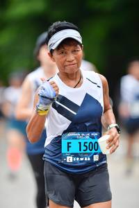 BIB: 1500, 968, 
                            <button type="button" onclick="openModal(4610075)" class="btn btn-primary btn-sm float-right btn-popup" data-toggle="modal" data-target=".modal-high-quality">
                        <i class="fas fa-shopping-cart"></i> Add to Cart
                    </button>
                                            <button type="button" onclick="isThisMe(4610075, true)" class="btn btn-success btn-sm float-right btn-popup btn-isme hidden" data-toggle="tooltip" data-placement="bottom" title="นี่คือรูปของคุณใช่ไหม คลิกที่นี่เพื่อเอาเข้าอัลบั้ม">
                        <i class="fas fa-plus"></i> Add to album
                    </button>
                    <button type="button" onclick="isThisMe(4610075, false)" class="btn btn-warning btn-sm float-right btn-popup btn-isnotme hidden">
                        <i class="fas fa-ban"></i> Remove from album
                    </button>