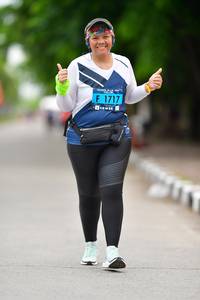 BIB: 1717
                            <button type="button" onclick="openModal(4703999)" class="btn btn-primary btn-sm float-right btn-popup" data-toggle="modal" data-target=".modal-high-quality">
                        <i class="fas fa-shopping-cart"></i> Add to Cart
                    </button>
                                            <button type="button" onclick="isThisMe(4703999, true)" class="btn btn-success btn-sm float-right btn-popup btn-isme hidden" data-toggle="tooltip" data-placement="bottom" title="นี่คือรูปของคุณใช่ไหม คลิกที่นี่เพื่อเอาเข้าอัลบั้ม">
                        <i class="fas fa-plus"></i> Add to album
                    </button>
                    <button type="button" onclick="isThisMe(4703999, false)" class="btn btn-warning btn-sm float-right btn-popup btn-isnotme hidden">
                        <i class="fas fa-ban"></i> Remove from album
                    </button>