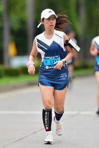 BIB: 
                            <button type="button" onclick="openModal(4704665)" class="btn btn-primary btn-sm float-right btn-popup" data-toggle="modal" data-target=".modal-high-quality">
                        <i class="fas fa-shopping-cart"></i> Add to Cart
                    </button>
                                            <button type="button" onclick="isThisMe(4704665, true)" class="btn btn-success btn-sm float-right btn-popup btn-isme hidden" data-toggle="tooltip" data-placement="bottom" title="นี่คือรูปของคุณใช่ไหม คลิกที่นี่เพื่อเอาเข้าอัลบั้ม">
                        <i class="fas fa-plus"></i> Add to album
                    </button>
                    <button type="button" onclick="isThisMe(4704665, false)" class="btn btn-warning btn-sm float-right btn-popup btn-isnotme hidden">
                        <i class="fas fa-ban"></i> Remove from album
                    </button>