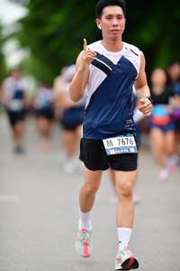 BIB: 7676
                            <button type="button" onclick="openModal(4611718)" class="btn btn-primary btn-sm float-right btn-popup" data-toggle="modal" data-target=".modal-high-quality">
                        <i class="fas fa-shopping-cart"></i> Add to Cart
                    </button>
                                            <button type="button" onclick="isThisMe(4611718, true)" class="btn btn-success btn-sm float-right btn-popup btn-isme hidden" data-toggle="tooltip" data-placement="bottom" title="นี่คือรูปของคุณใช่ไหม คลิกที่นี่เพื่อเอาเข้าอัลบั้ม">
                        <i class="fas fa-plus"></i> Add to album
                    </button>
                    <button type="button" onclick="isThisMe(4611718, false)" class="btn btn-warning btn-sm float-right btn-popup btn-isnotme hidden">
                        <i class="fas fa-ban"></i> Remove from album
                    </button>