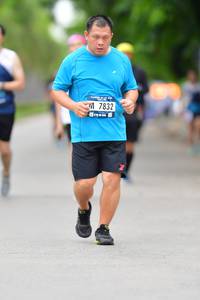 BIB: 7832
                            <button type="button" onclick="openModal(4703737)" class="btn btn-primary btn-sm float-right btn-popup" data-toggle="modal" data-target=".modal-high-quality">
                        <i class="fas fa-shopping-cart"></i> Add to Cart
                    </button>
                                            <button type="button" onclick="isThisMe(4703737, true)" class="btn btn-success btn-sm float-right btn-popup btn-isme hidden" data-toggle="tooltip" data-placement="bottom" title="นี่คือรูปของคุณใช่ไหม คลิกที่นี่เพื่อเอาเข้าอัลบั้ม">
                        <i class="fas fa-plus"></i> Add to album
                    </button>
                    <button type="button" onclick="isThisMe(4703737, false)" class="btn btn-warning btn-sm float-right btn-popup btn-isnotme hidden">
                        <i class="fas fa-ban"></i> Remove from album
                    </button>