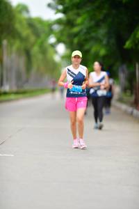 BIB: 
                            <button type="button" onclick="openModal(4603885)" class="btn btn-primary btn-sm float-right btn-popup" data-toggle="modal" data-target=".modal-high-quality">
                        <i class="fas fa-shopping-cart"></i> Add to Cart
                    </button>
                                            <button type="button" onclick="isThisMe(4603885, true)" class="btn btn-success btn-sm float-right btn-popup btn-isme hidden" data-toggle="tooltip" data-placement="bottom" title="นี่คือรูปของคุณใช่ไหม คลิกที่นี่เพื่อเอาเข้าอัลบั้ม">
                        <i class="fas fa-plus"></i> Add to album
                    </button>
                    <button type="button" onclick="isThisMe(4603885, false)" class="btn btn-warning btn-sm float-right btn-popup btn-isnotme hidden">
                        <i class="fas fa-ban"></i> Remove from album
                    </button>