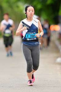 BIB: 206
                            <button type="button" onclick="openModal(4703301)" class="btn btn-primary btn-sm float-right btn-popup" data-toggle="modal" data-target=".modal-high-quality">
                        <i class="fas fa-shopping-cart"></i> Add to Cart
                    </button>
                                            <button type="button" onclick="isThisMe(4703301, true)" class="btn btn-success btn-sm float-right btn-popup btn-isme hidden" data-toggle="tooltip" data-placement="bottom" title="นี่คือรูปของคุณใช่ไหม คลิกที่นี่เพื่อเอาเข้าอัลบั้ม">
                        <i class="fas fa-plus"></i> Add to album
                    </button>
                    <button type="button" onclick="isThisMe(4703301, false)" class="btn btn-warning btn-sm float-right btn-popup btn-isnotme hidden">
                        <i class="fas fa-ban"></i> Remove from album
                    </button>