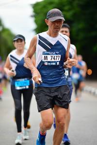 BIB: 7477
                            <button type="button" onclick="openModal(4628587)" class="btn btn-primary btn-sm float-right btn-popup" data-toggle="modal" data-target=".modal-high-quality">
                        <i class="fas fa-shopping-cart"></i> Add to Cart
                    </button>
                                            <button type="button" onclick="isThisMe(4628587, true)" class="btn btn-success btn-sm float-right btn-popup btn-isme hidden" data-toggle="tooltip" data-placement="bottom" title="นี่คือรูปของคุณใช่ไหม คลิกที่นี่เพื่อเอาเข้าอัลบั้ม">
                        <i class="fas fa-plus"></i> Add to album
                    </button>
                    <button type="button" onclick="isThisMe(4628587, false)" class="btn btn-warning btn-sm float-right btn-popup btn-isnotme hidden">
                        <i class="fas fa-ban"></i> Remove from album
                    </button>