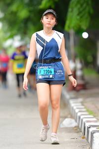 BIB: 2206
                            <button type="button" onclick="openModal(4703254)" class="btn btn-primary btn-sm float-right btn-popup" data-toggle="modal" data-target=".modal-high-quality">
                        <i class="fas fa-shopping-cart"></i> Add to Cart
                    </button>
                                            <button type="button" onclick="isThisMe(4703254, true)" class="btn btn-success btn-sm float-right btn-popup btn-isme hidden" data-toggle="tooltip" data-placement="bottom" title="นี่คือรูปของคุณใช่ไหม คลิกที่นี่เพื่อเอาเข้าอัลบั้ม">
                        <i class="fas fa-plus"></i> Add to album
                    </button>
                    <button type="button" onclick="isThisMe(4703254, false)" class="btn btn-warning btn-sm float-right btn-popup btn-isnotme hidden">
                        <i class="fas fa-ban"></i> Remove from album
                    </button>