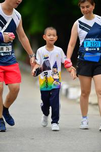 BIB: 2151, 7611
                            <button type="button" onclick="openModal(4594656)" class="btn btn-primary btn-sm float-right btn-popup" data-toggle="modal" data-target=".modal-high-quality">
                        <i class="fas fa-shopping-cart"></i> Add to Cart
                    </button>
                                            <button type="button" onclick="isThisMe(4594656, true)" class="btn btn-success btn-sm float-right btn-popup btn-isme hidden" data-toggle="tooltip" data-placement="bottom" title="นี่คือรูปของคุณใช่ไหม คลิกที่นี่เพื่อเอาเข้าอัลบั้ม">
                        <i class="fas fa-plus"></i> Add to album
                    </button>
                    <button type="button" onclick="isThisMe(4594656, false)" class="btn btn-warning btn-sm float-right btn-popup btn-isnotme hidden">
                        <i class="fas fa-ban"></i> Remove from album
                    </button>