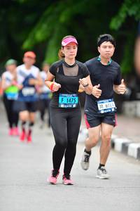 BIB: 1475, 6884
                            <button type="button" onclick="openModal(4608089)" class="btn btn-primary btn-sm float-right btn-popup" data-toggle="modal" data-target=".modal-high-quality">
                        <i class="fas fa-shopping-cart"></i> Add to Cart
                    </button>
                                            <button type="button" onclick="isThisMe(4608089, true)" class="btn btn-success btn-sm float-right btn-popup btn-isme hidden" data-toggle="tooltip" data-placement="bottom" title="นี่คือรูปของคุณใช่ไหม คลิกที่นี่เพื่อเอาเข้าอัลบั้ม">
                        <i class="fas fa-plus"></i> Add to album
                    </button>
                    <button type="button" onclick="isThisMe(4608089, false)" class="btn btn-warning btn-sm float-right btn-popup btn-isnotme hidden">
                        <i class="fas fa-ban"></i> Remove from album
                    </button>