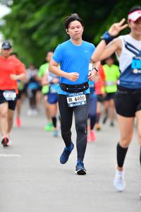 BIB: 6400
                            <button type="button" onclick="openModal(4604991)" class="btn btn-primary btn-sm float-right btn-popup" data-toggle="modal" data-target=".modal-high-quality">
                        <i class="fas fa-shopping-cart"></i> Add to Cart
                    </button>
                                            <button type="button" onclick="isThisMe(4604991, true)" class="btn btn-success btn-sm float-right btn-popup btn-isme hidden" data-toggle="tooltip" data-placement="bottom" title="นี่คือรูปของคุณใช่ไหม คลิกที่นี่เพื่อเอาเข้าอัลบั้ม">
                        <i class="fas fa-plus"></i> Add to album
                    </button>
                    <button type="button" onclick="isThisMe(4604991, false)" class="btn btn-warning btn-sm float-right btn-popup btn-isnotme hidden">
                        <i class="fas fa-ban"></i> Remove from album
                    </button>