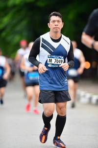 BIB: 7049
                            <button type="button" onclick="openModal(4611608)" class="btn btn-primary btn-sm float-right btn-popup" data-toggle="modal" data-target=".modal-high-quality">
                        <i class="fas fa-shopping-cart"></i> Add to Cart
                    </button>
                                            <button type="button" onclick="isThisMe(4611608, true)" class="btn btn-success btn-sm float-right btn-popup btn-isme hidden" data-toggle="tooltip" data-placement="bottom" title="นี่คือรูปของคุณใช่ไหม คลิกที่นี่เพื่อเอาเข้าอัลบั้ม">
                        <i class="fas fa-plus"></i> Add to album
                    </button>
                    <button type="button" onclick="isThisMe(4611608, false)" class="btn btn-warning btn-sm float-right btn-popup btn-isnotme hidden">
                        <i class="fas fa-ban"></i> Remove from album
                    </button>