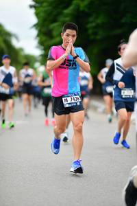 BIB: 7426
                            <button type="button" onclick="openModal(4629718)" class="btn btn-primary btn-sm float-right btn-popup" data-toggle="modal" data-target=".modal-high-quality">
                        <i class="fas fa-shopping-cart"></i> Add to Cart
                    </button>
                                            <button type="button" onclick="isThisMe(4629718, true)" class="btn btn-success btn-sm float-right btn-popup btn-isme hidden" data-toggle="tooltip" data-placement="bottom" title="นี่คือรูปของคุณใช่ไหม คลิกที่นี่เพื่อเอาเข้าอัลบั้ม">
                        <i class="fas fa-plus"></i> Add to album
                    </button>
                    <button type="button" onclick="isThisMe(4629718, false)" class="btn btn-warning btn-sm float-right btn-popup btn-isnotme hidden">
                        <i class="fas fa-ban"></i> Remove from album
                    </button>