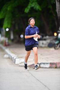 BIB: 
                            <button type="button" onclick="openModal(4597167)" class="btn btn-primary btn-sm float-right btn-popup" data-toggle="modal" data-target=".modal-high-quality">
                        <i class="fas fa-shopping-cart"></i> Add to Cart
                    </button>
                                            <button type="button" onclick="isThisMe(4597167, true)" class="btn btn-success btn-sm float-right btn-popup btn-isme hidden" data-toggle="tooltip" data-placement="bottom" title="นี่คือรูปของคุณใช่ไหม คลิกที่นี่เพื่อเอาเข้าอัลบั้ม">
                        <i class="fas fa-plus"></i> Add to album
                    </button>
                    <button type="button" onclick="isThisMe(4597167, false)" class="btn btn-warning btn-sm float-right btn-popup btn-isnotme hidden">
                        <i class="fas fa-ban"></i> Remove from album
                    </button>